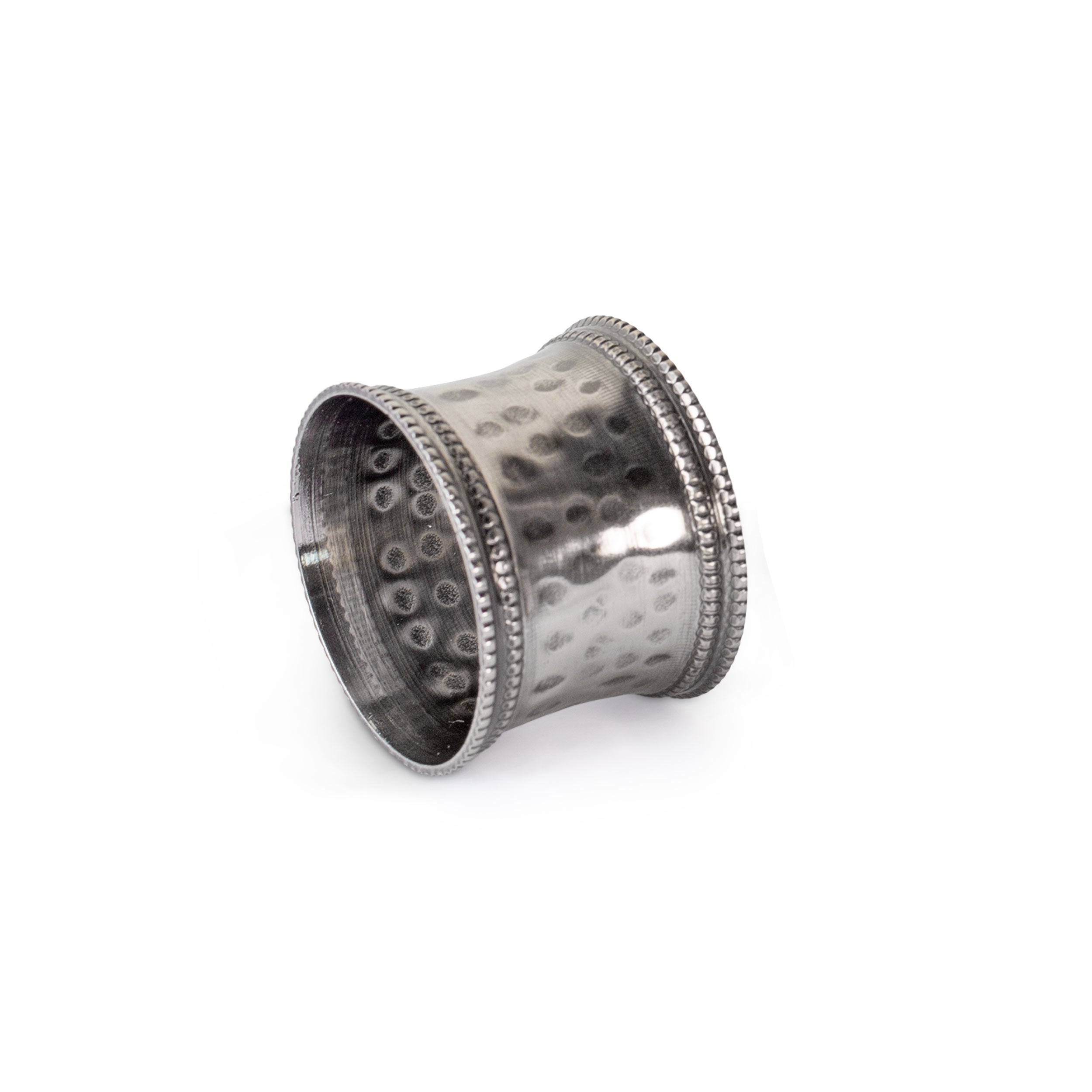 Napkin Ring